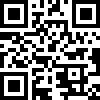 https://imna.ir/xbjNQ