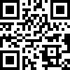 https://imna.ir/x3YbB