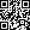 https://imna.ir/x6XRZ
