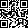 https://imna.ir/x7t6X