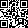 https://imna.ir/x6xZx
