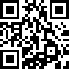 https://imna.ir/xbtfW
