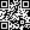 https://imna.ir/x9gD4