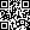 https://imna.ir/x8Jty