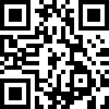 https://imna.ir/x9HHg
