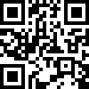 https://imna.ir/x6zB3