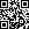 https://imna.ir/x6pfR