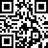 https://imna.ir/x9n6F