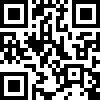 https://imna.ir/xbt8f