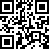 https://imna.ir/x6kPn