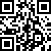 https://imna.ir/x9cwr