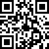 https://imna.ir/x7g4h