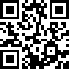 https://imna.ir/x6R7b