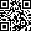 https://imna.ir/x5Xck