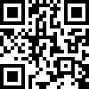 https://imna.ir/xb8t5