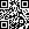 https://imna.ir/x8YZB