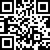 https://imna.ir/x65Q8