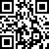 https://imna.ir/x8LCH
