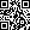 https://imna.ir/x9czx