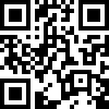 https://imna.ir/x5Qvg