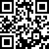 https://imna.ir/x599R