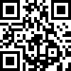 https://imna.ir/xbkvw