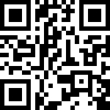 https://imna.ir/x8Cmw
