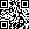 https://imna.ir/x8nxB