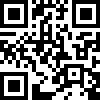 https://imna.ir/x7pPL