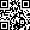https://imna.ir/x6WL3