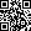 https://imna.ir/x79wc