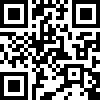 https://imna.ir/x9nHZ
