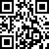 https://imna.ir/x8m94