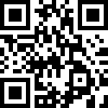 https://imna.ir/xb8vL