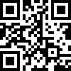 https://imna.ir/x8ZtC