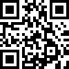 https://imna.ir/xbCGG