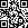 https://imna.ir/x9Hhm