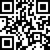 https://imna.ir/xbwrg