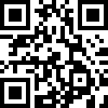 https://imna.ir/x9NV8