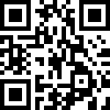 https://imna.ir/x9yfT