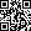 https://imna.ir/xb2cF