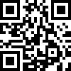 https://imna.ir/x9bd5