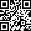 https://imna.ir/x5CWQ
