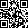 https://imna.ir/x677t