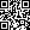 https://imna.ir/xbhc6