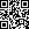 https://imna.ir/x9FML