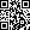 https://imna.ir/xb4gz