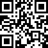 https://imna.ir/x9f97