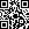 https://imna.ir/x9k56