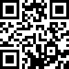 https://imna.ir/x9YH5
